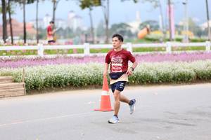 BIB: 
                            <button type="button" onclick="openModal(27857737)" class="btn btn-primary btn-sm float-right btn-popup" data-toggle="modal" data-target=".modal-high-quality">
                        <i class="fas fa-shopping-cart"></i> Add to Cart
                    </button>
                                            <button type="button" onclick="isThisMe(27857737, true)" class="btn btn-success btn-sm float-right btn-popup btn-isme hidden" data-toggle="tooltip" data-placement="bottom" title="นี่คือรูปของคุณใช่ไหม คลิกที่นี่เพื่อเอาเข้าอัลบั้ม">
                        <i class="fas fa-plus"></i> Add to album
                    </button>
                    <button type="button" onclick="isThisMe(27857737, false)" class="btn btn-warning btn-sm float-right btn-popup btn-isnotme hidden">
                        <i class="fas fa-ban"></i> Remove from album
                    </button>